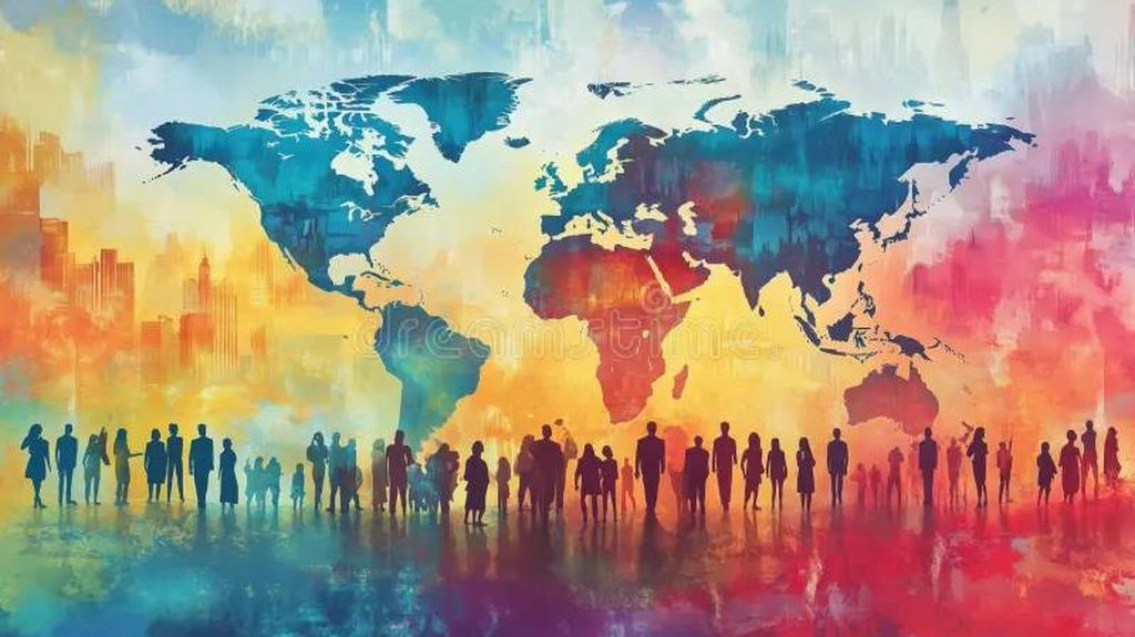 People & Business Strategy People & Business Strategy