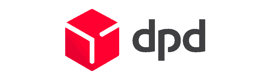 DPD UK