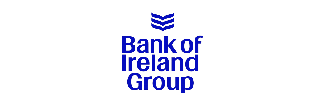 Bank of Ireland Group