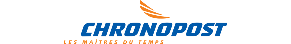 Chronopost