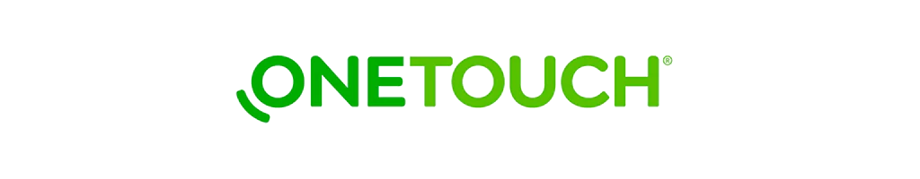 OneTouch (FKA LifeScan)