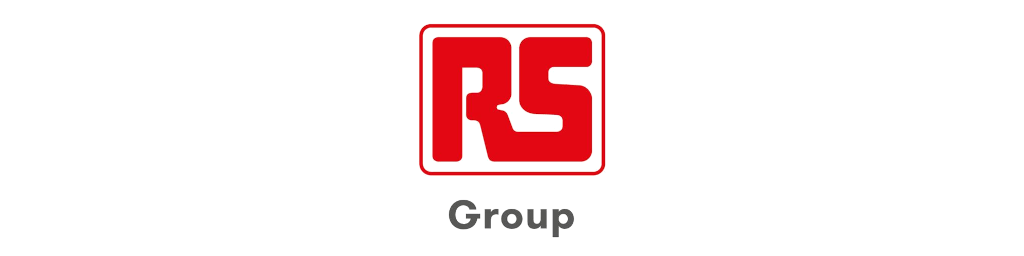 RS Group