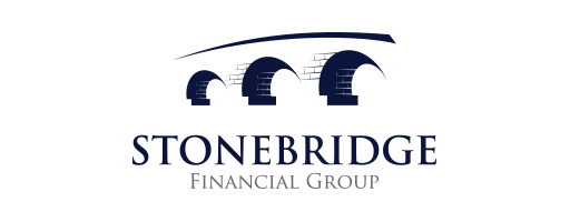 Stonebridge Financial Group
